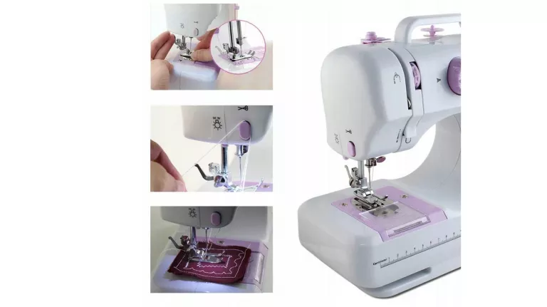 maszyna-do-szycia-sm-505a-okazja-kolor-dominujacy-129357-2