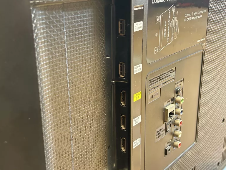 telewizor-samsung-led-ue43j5600-43-full-hd-smart-tv-typ-telewizora-211486-250142