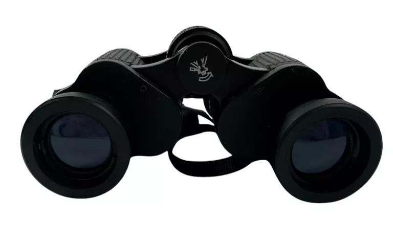 LORNETKA BILORA SPORT 8X30!