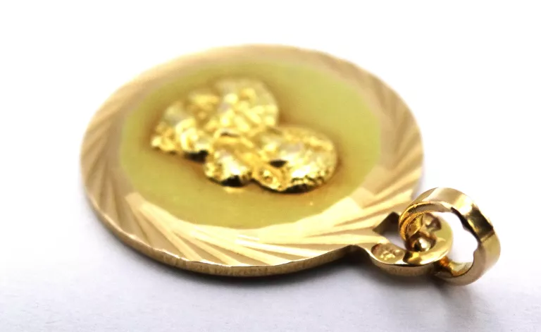 zloty-wisiorek-585-333g-kamien-17088-128