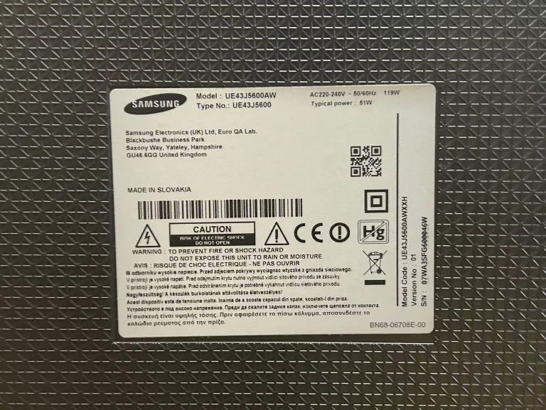 telewizor-samsung-led-ue43j5600-43-full-hd-smart-tv-przekatna-ekranu-cale-4300