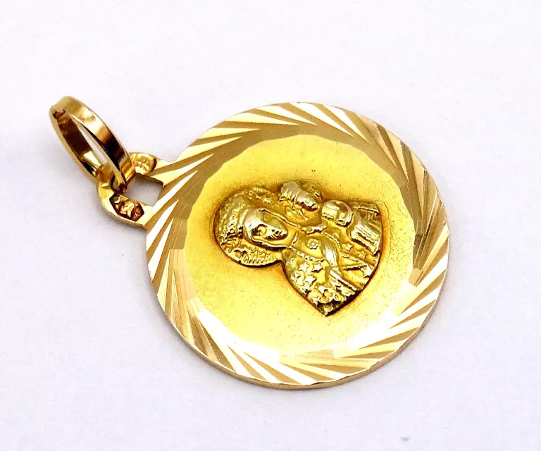 zloty-wisiorek-585-333g-rodzaj-2205-2