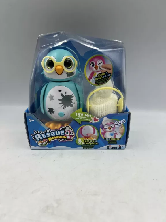 rescue-penguin-mini-stan-11323-2