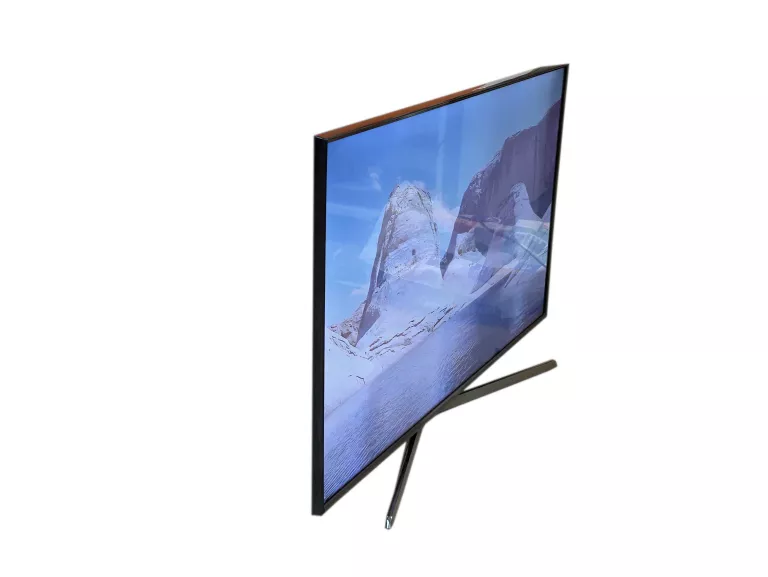 telewizor-samsung-led-ue43j5600-43-full-hd-smart-tv-marka-211398-249506