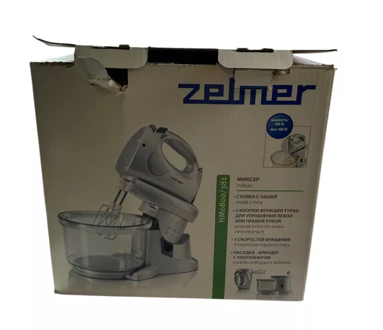 mikser-zelmer-robi-mix-hm-0800381-liczba-poziomow-predkosci-5