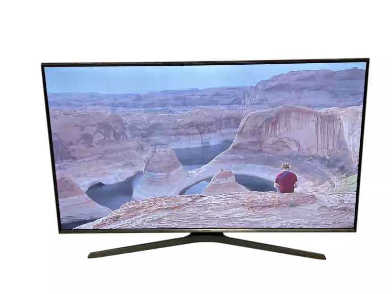 telewizor-samsung-led-ue43j5600-43-full-hd-smart-tv-aljpilsudskiego-2b-jastrzebie-zdroj