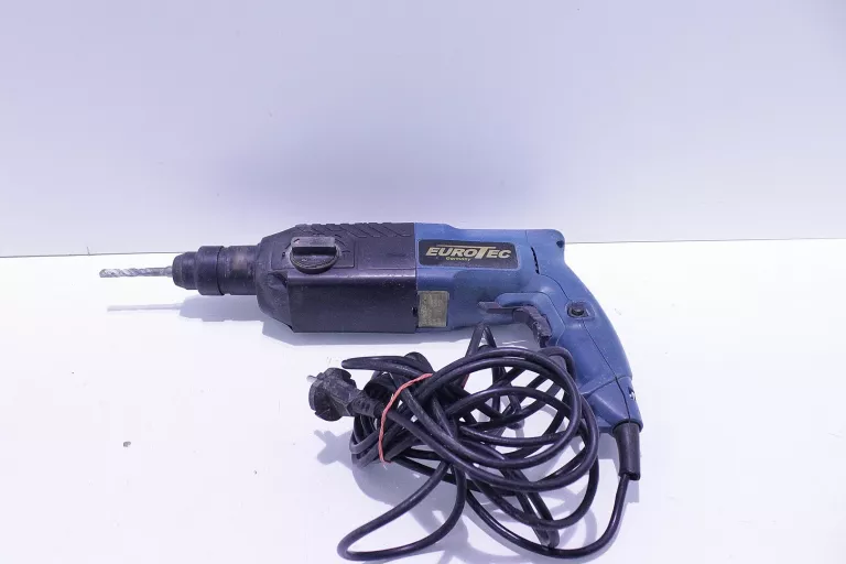 mlotowiertarka-eurotec-rh2402-2200w-sportowa-2-starachowice