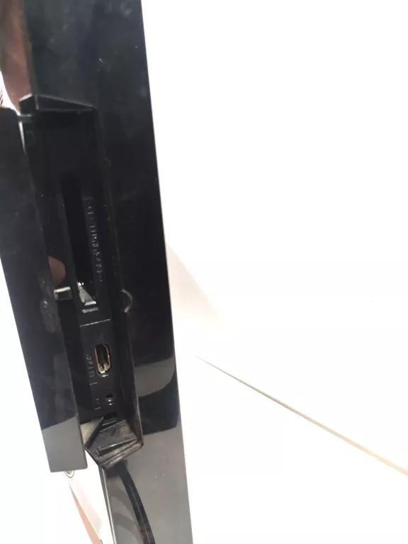 TELEWIZOR Z FUNKCJA MONITORA SAMSUNG LS20CFVKF/EN