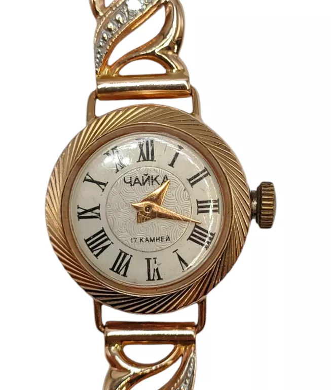 zloty-zegarek-czajka-17-kamieni-gorczewska-97-sc-warszawa