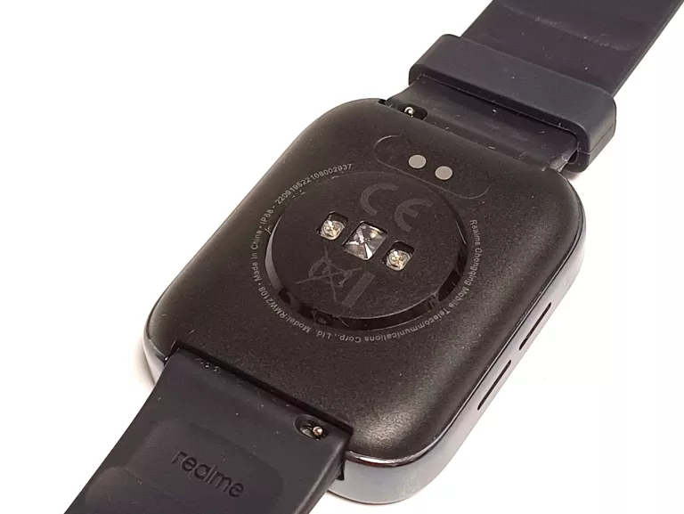 SMARTWATCH REALME WATCH 3