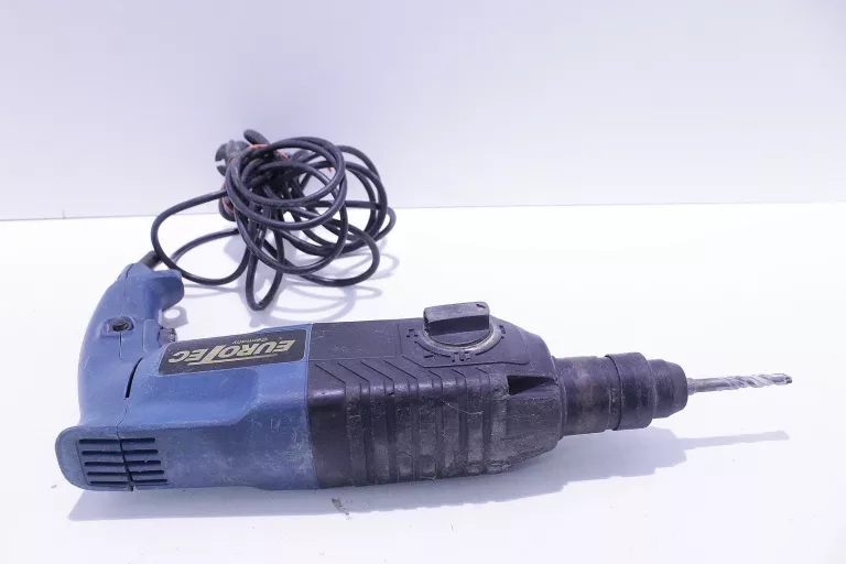 mlotowiertarka-eurotec-rh2402-2200w-stan-11323-2