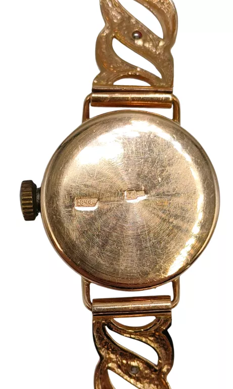 zloty-zegarek-czajka-17-kamieni-mechanizm-18738-2