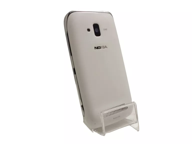 NOKIA LUMIA 610