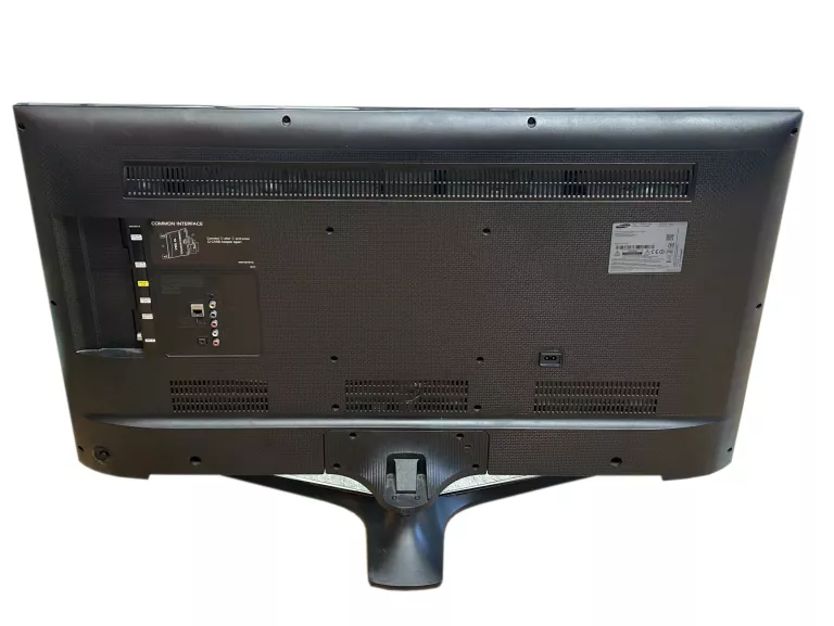 telewizor-samsung-led-ue43j5600-43-full-hd-smart-tv-ean-gtin-8806086702423