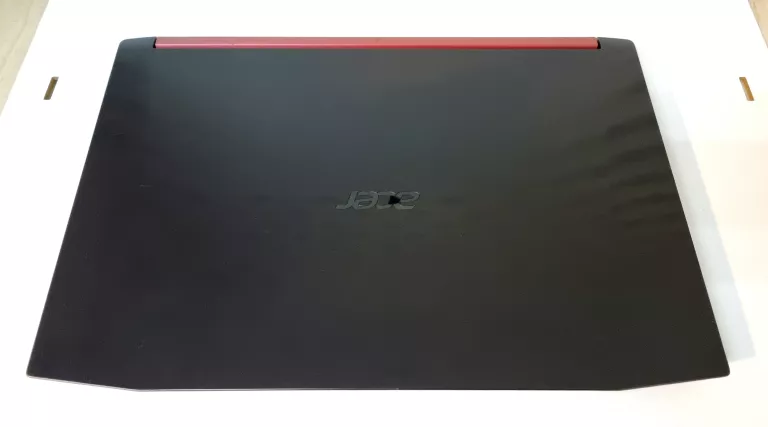ACER NITRO AN515-31 INTEL CORE I5-8250U 1,60GHZ / 8GB RAM / GEFORCE MX150