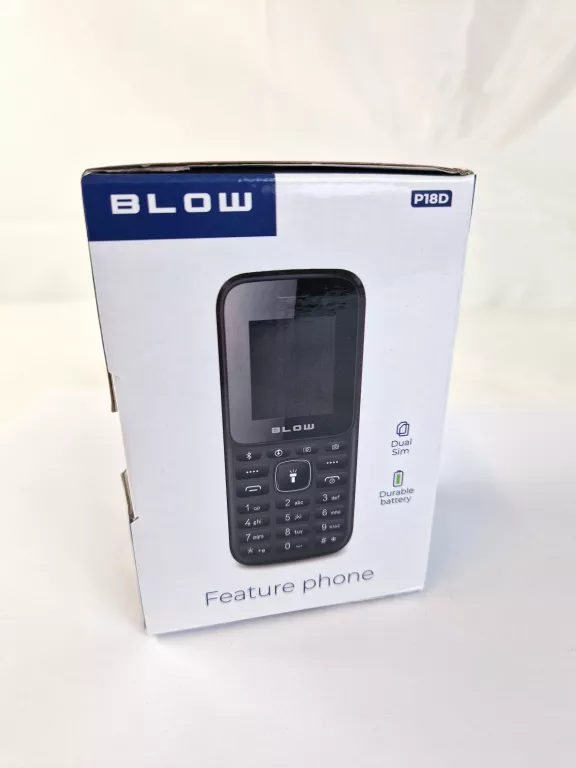 telefon-blow-feature-phone-p18d-gorzowska-1-kostrzyn-nad-odra