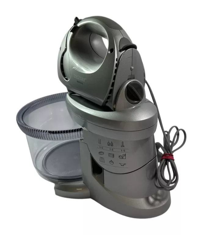 mikser-zelmer-robi-mix-hm-0800381-marka-3229-6