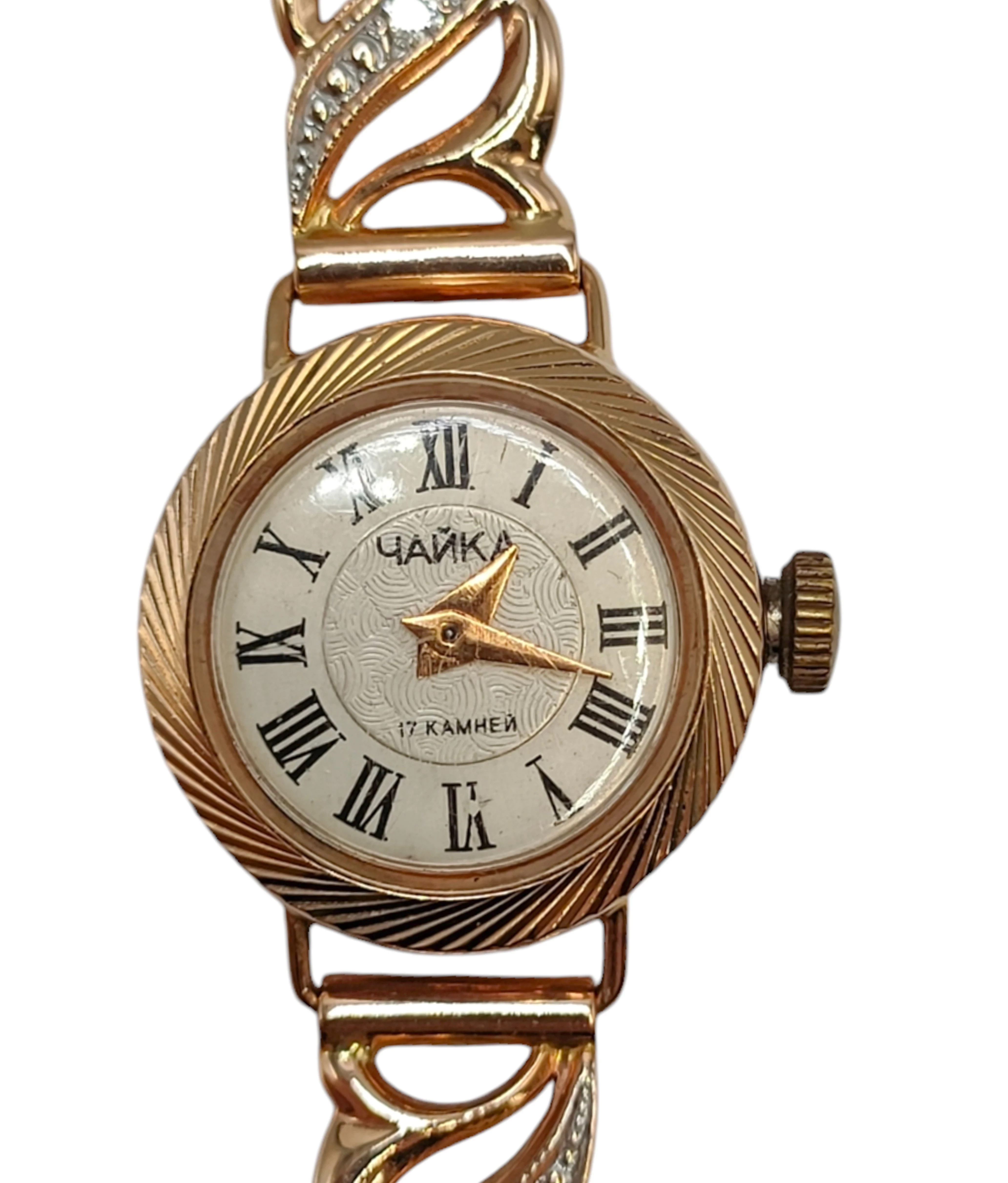 zloty-zegarek-czajka-17-kamieni-gorczewska-97-sc-warszawa