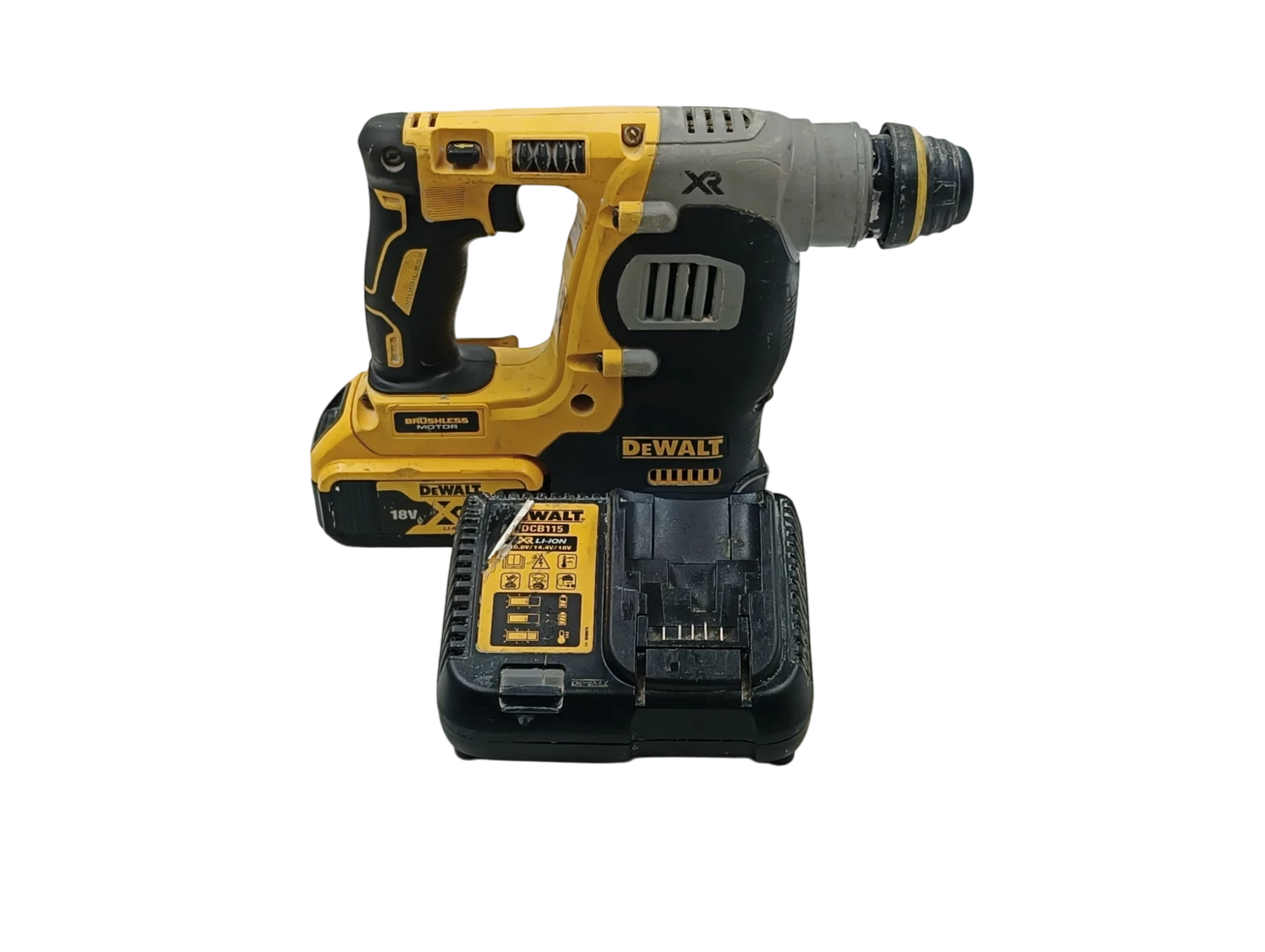 mlotowiertarka-dewalt-dch273-sds-plus-1x-akumulator-50-ah-ladowarka-koscielna-19-wolomin-3w-centrum