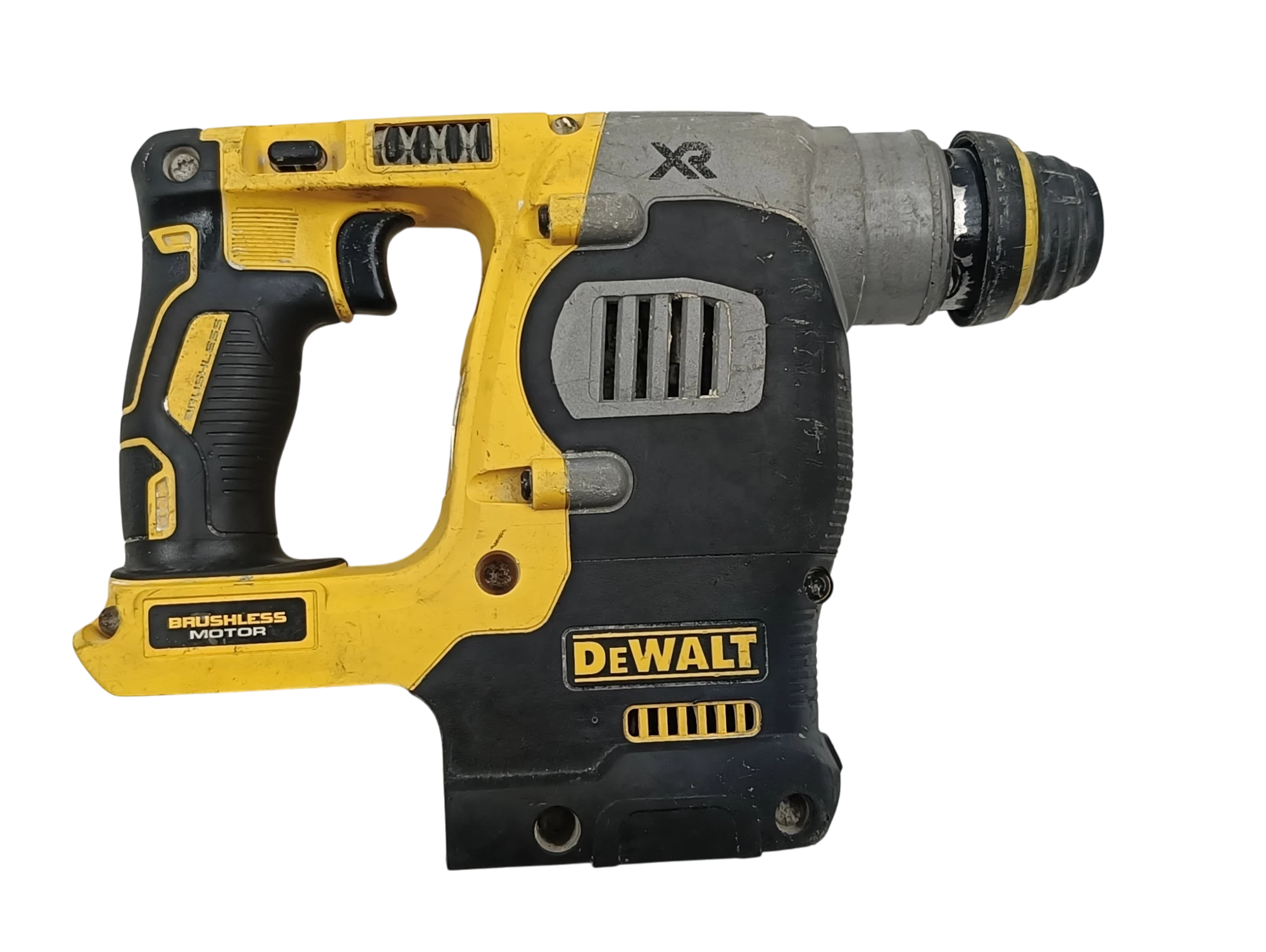 mlotowiertarka-dewalt-dch273-sds-plus-1x-akumulator-50-ah-ladowarka-maksymalna-moc-40000