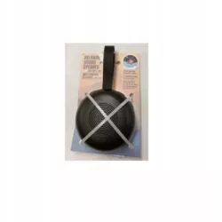 GŁOSNIK BLUETOOTH RELAXING SOUND SPEAKER 3W