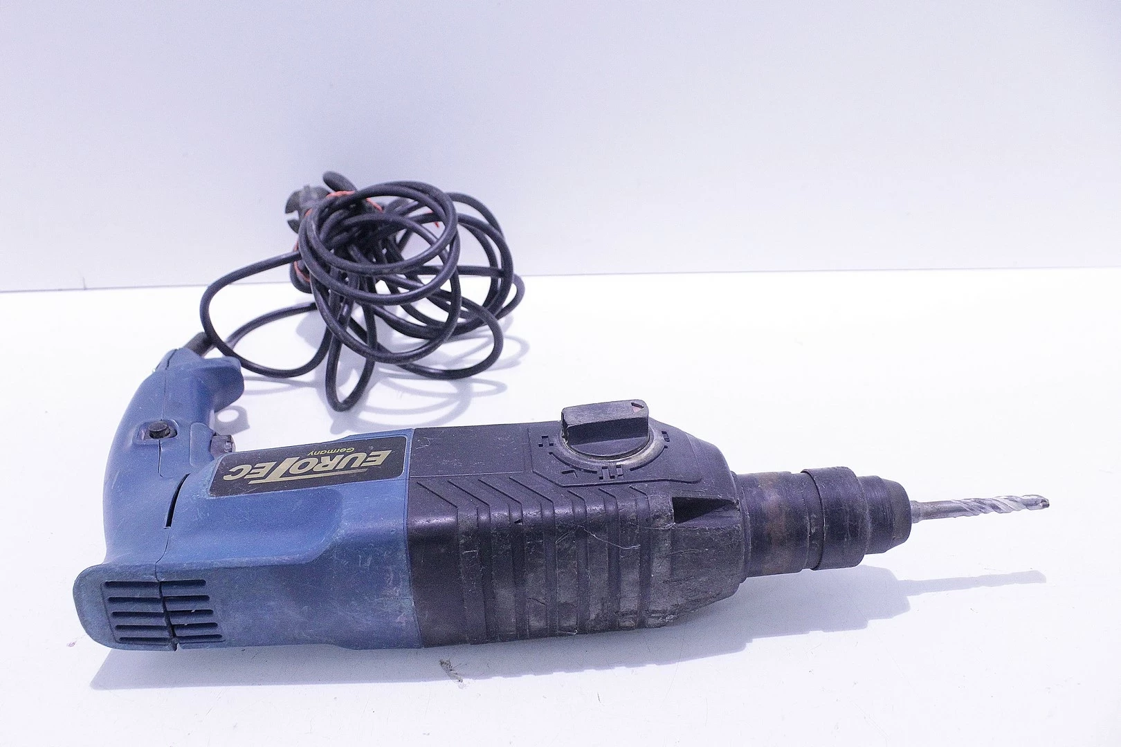 mlotowiertarka-eurotec-rh2402-2200w-stan-11323-2