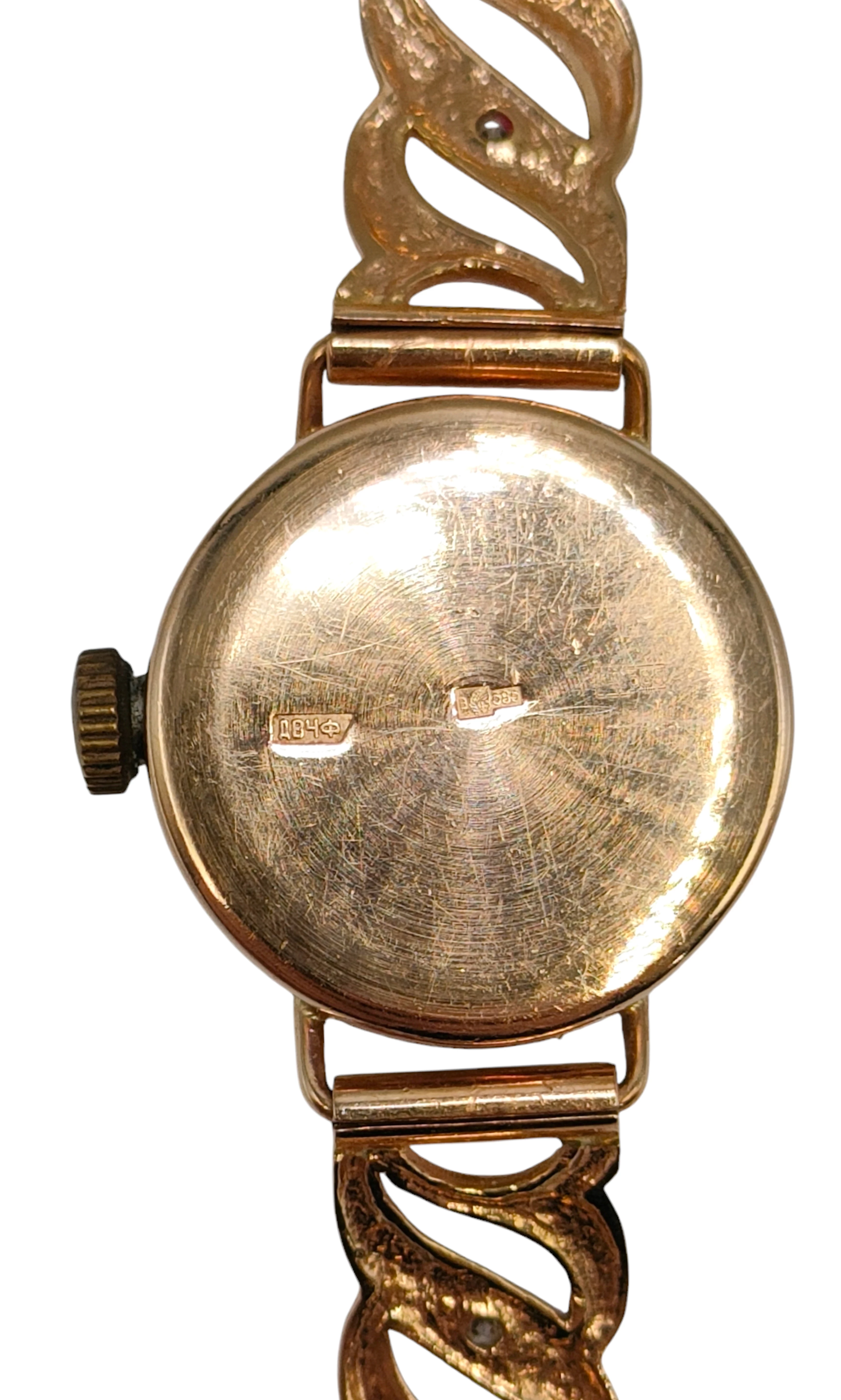 zloty-zegarek-czajka-17-kamieni-mechanizm-18738-2