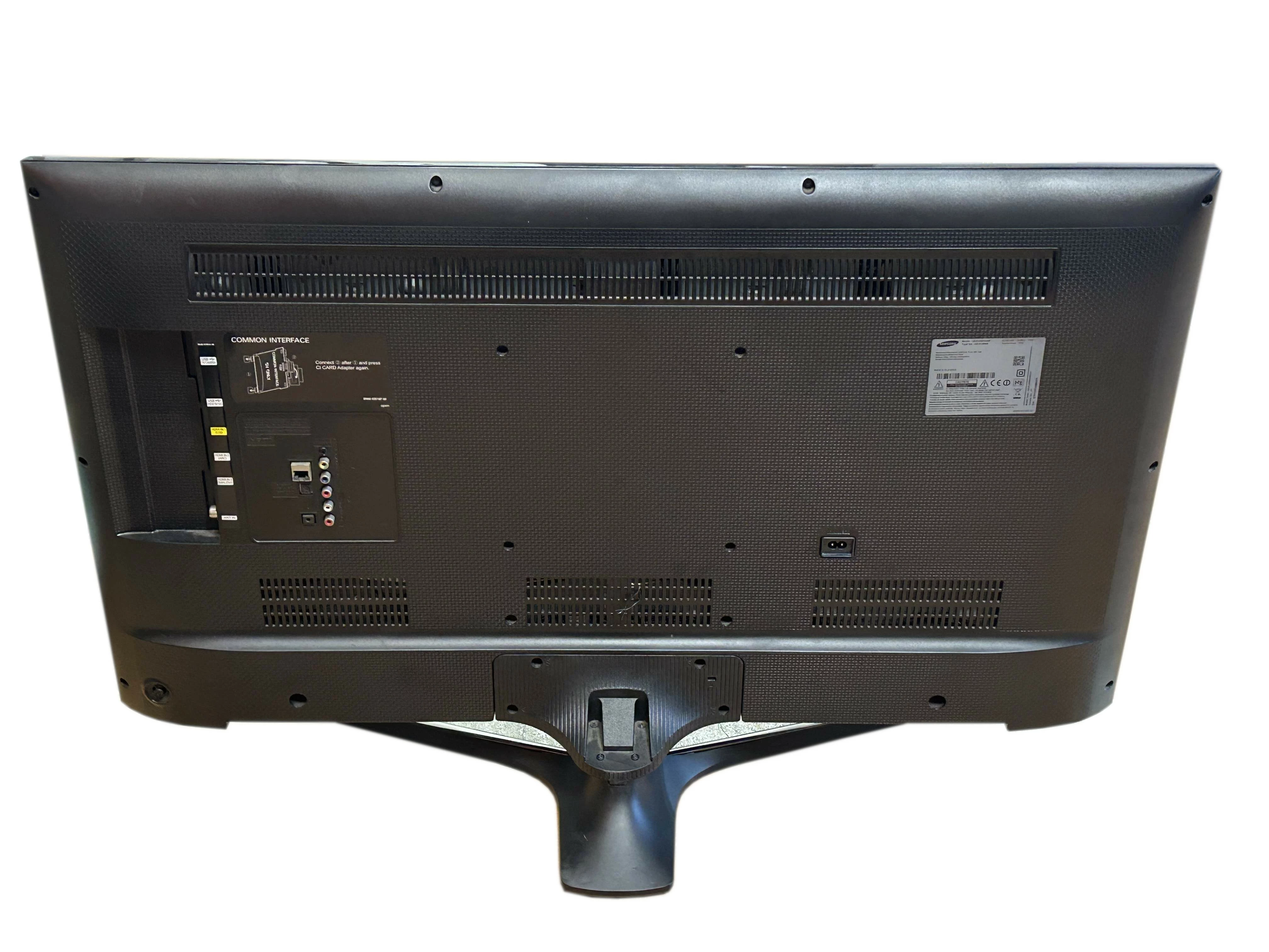 telewizor-samsung-led-ue43j5600-43-full-hd-smart-tv-ean-gtin-8806086702423