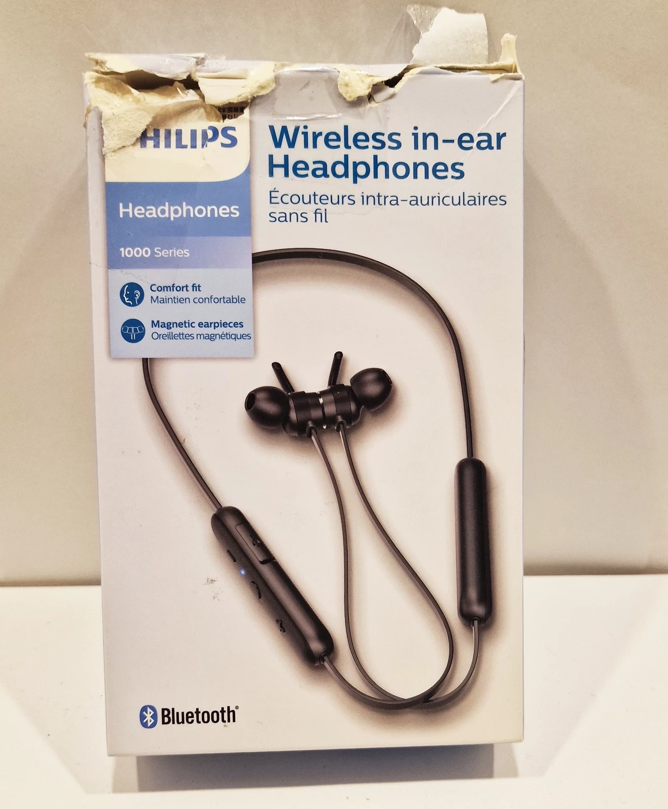 sluchawki-dokanalowe-philips-tae1205bk-ean-gtin-4895229110311