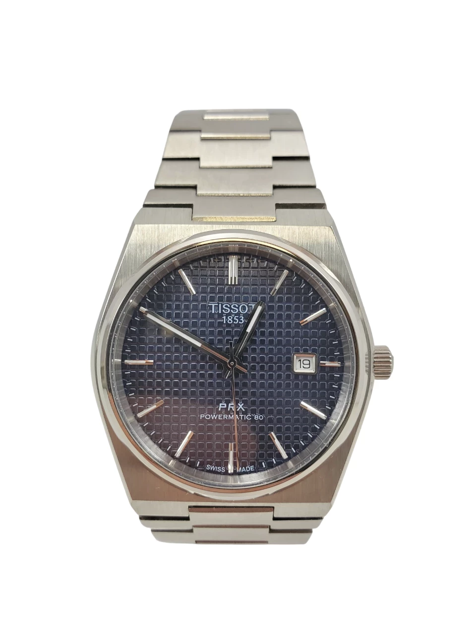 tissot-t137407a-automatic-replika-zegarek-meski-zwyciestwa-9-gliwice-g1