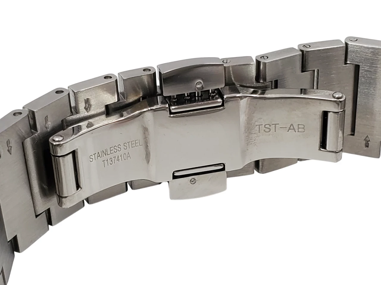 tissot-t137407a-automatic-replika-zegarek-meski-mechanizm-18738-4