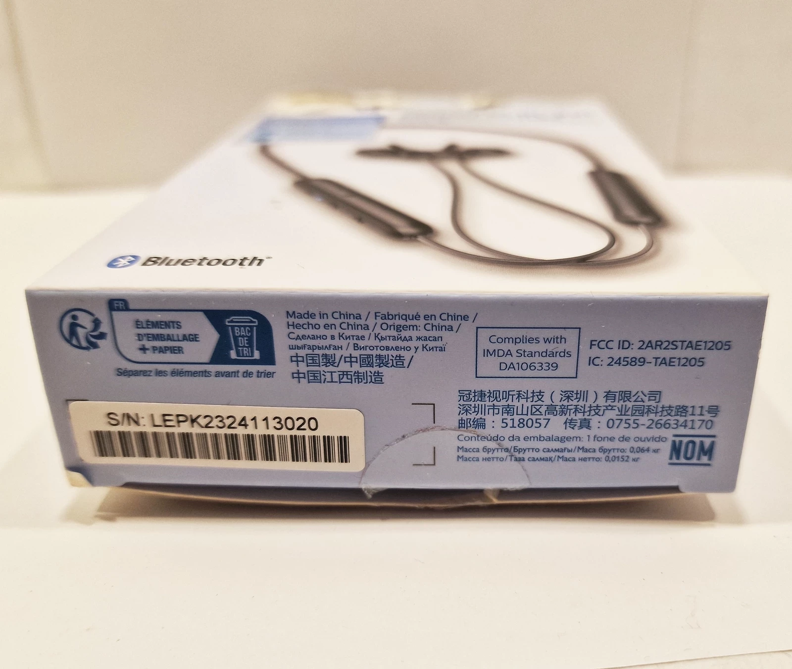 sluchawki-dokanalowe-philips-tae1205bk-stan-11323-238058