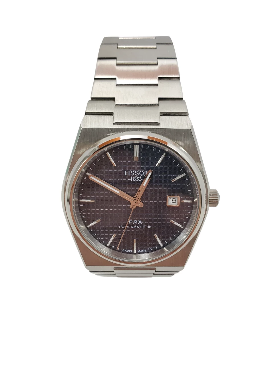tissot-t137407a-automatic-replika-zegarek-meski-wodoszczelnosc-129221-2