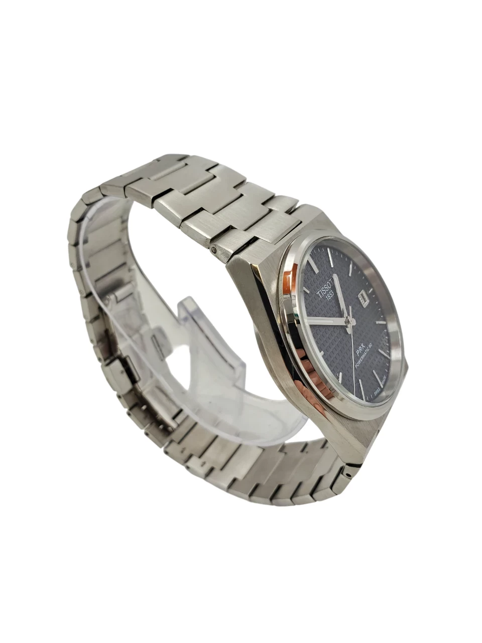 tissot-t137407a-automatic-replika-zegarek-meski-funkcje-220-8