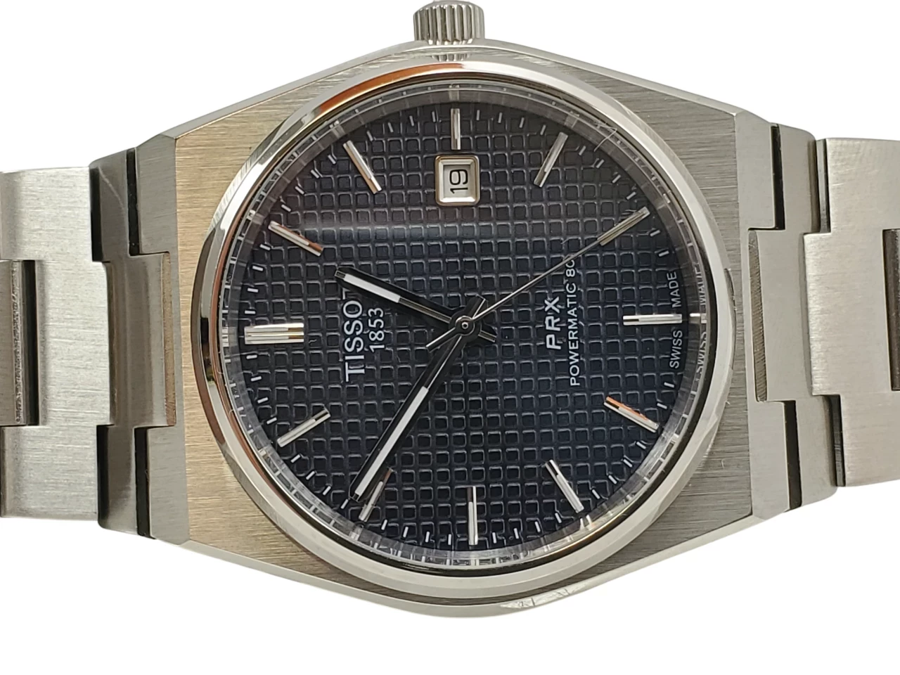 tissot-t137407a-automatic-replika-zegarek-meski-stan-11323-2