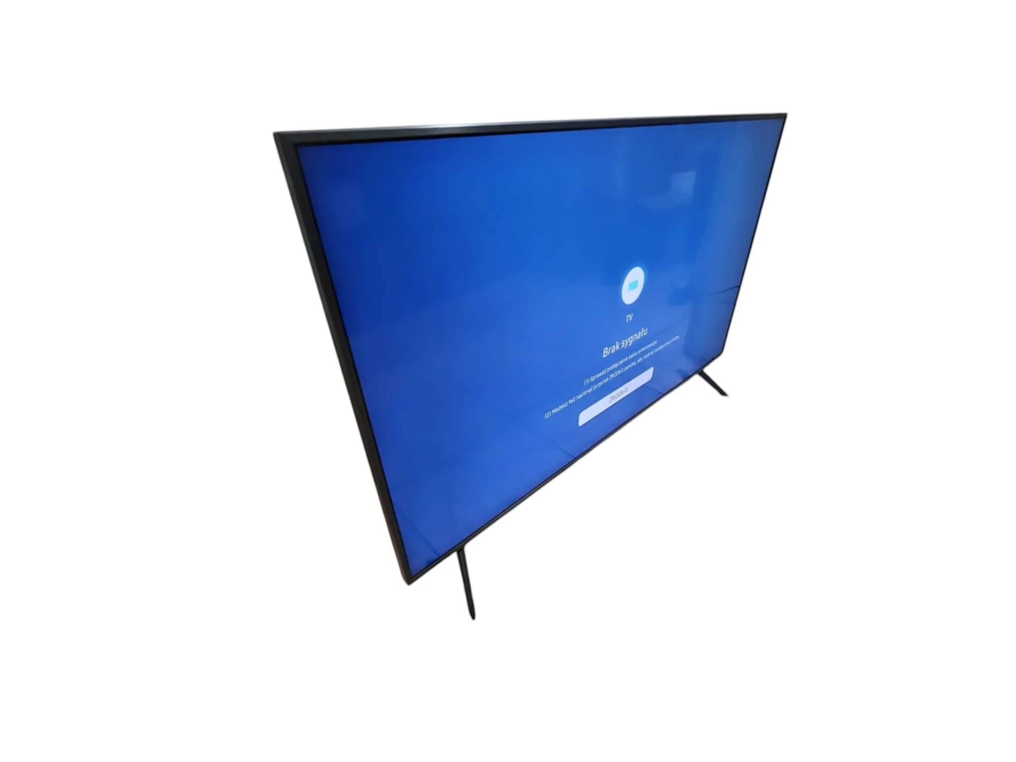 tv-samsung-ue43tu7102k-stan-11323-2