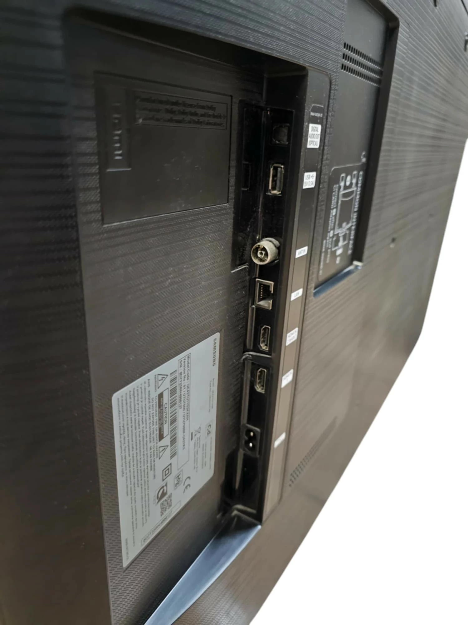 tv-samsung-ue43tu7102k-marka-211398-249506