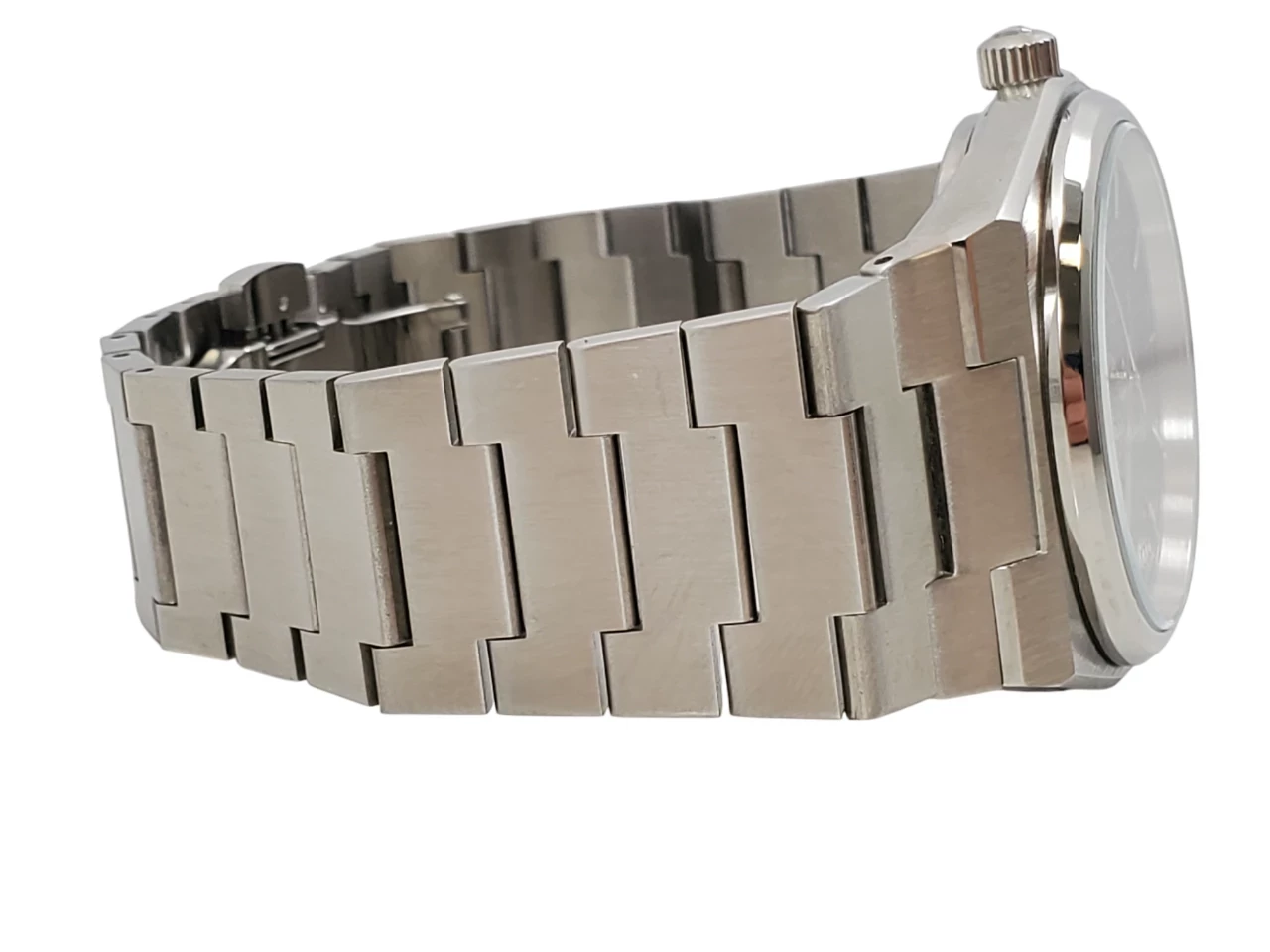 tissot-t137407a-automatic-replika-zegarek-meski-rodzaj-129220-1