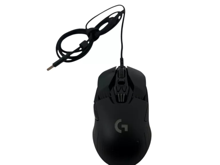 MYSZKA LOGITECH G903