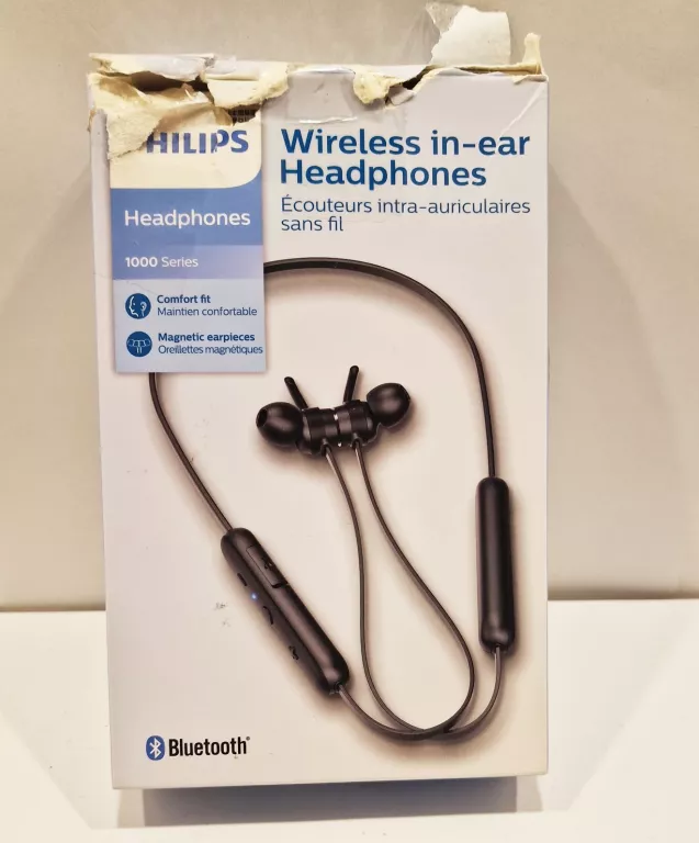 sluchawki-dokanalowe-philips-tae1205bk-ean-gtin-4895229110311