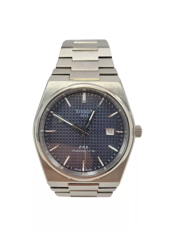 tissot-t137407a-automatic-replika-zegarek-meski-zwyciestwa-9-gliwice-g1