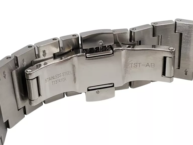 tissot-t137407a-automatic-replika-zegarek-meski-mechanizm-18738-4