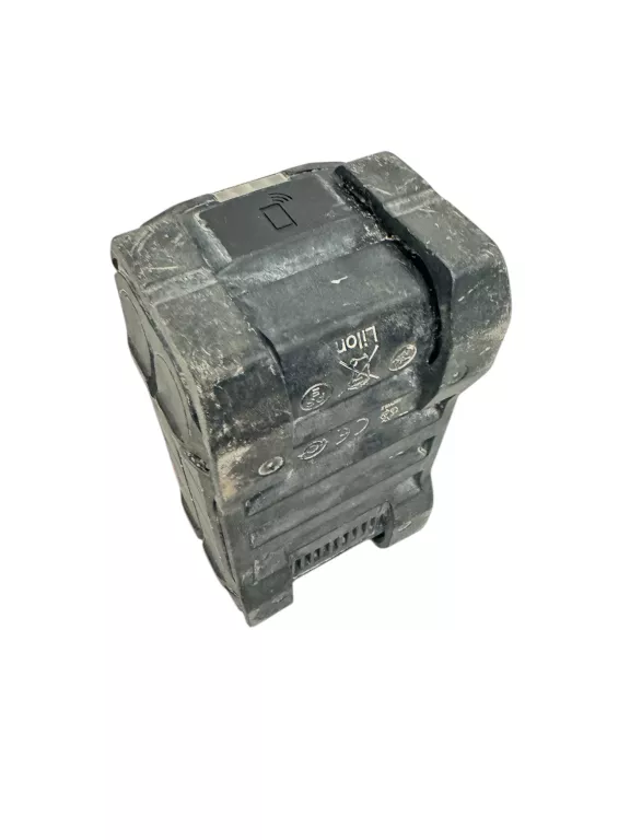 AKUMULATOR NURON LI-ION HILTI B22-170 12AH