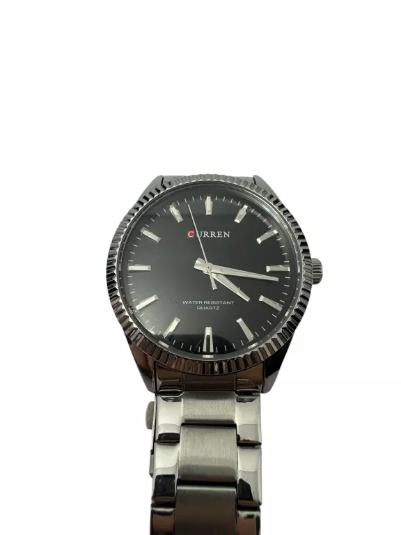 ZEGAREK CURREN 8425