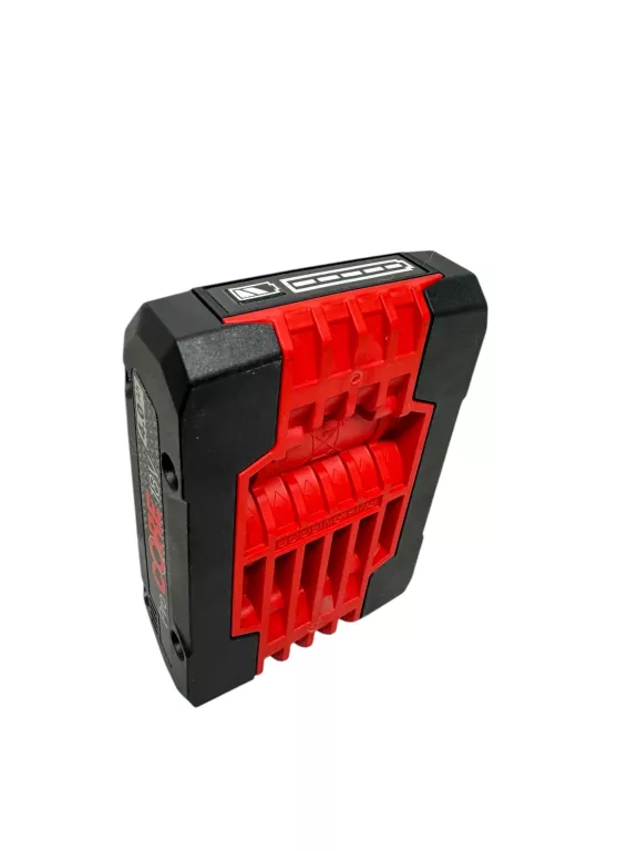 AKUMULATOR BOSCH PROCORE GBA 18V 4AH LI-ION ORYGINALNY