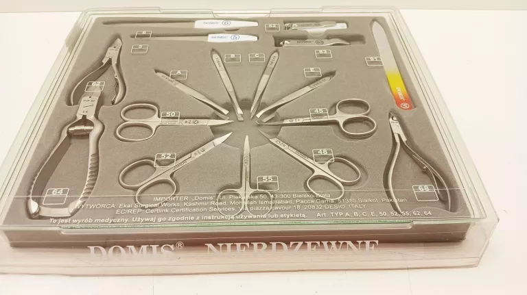zestaw-narzedzi-do-paznokci-domis-ean-gtin-8961101518011