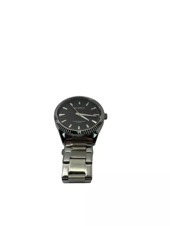 ZEGAREK CURREN 8425