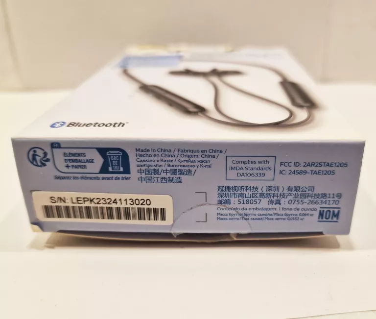 sluchawki-dokanalowe-philips-tae1205bk-stan-11323-238058