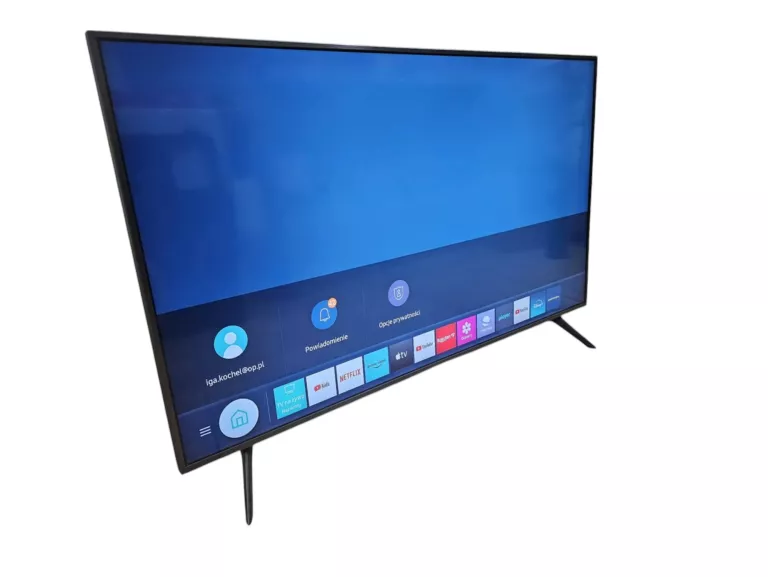 tv-samsung-ue43tu7102k-kod-producenta-ue43tu7102kxxh