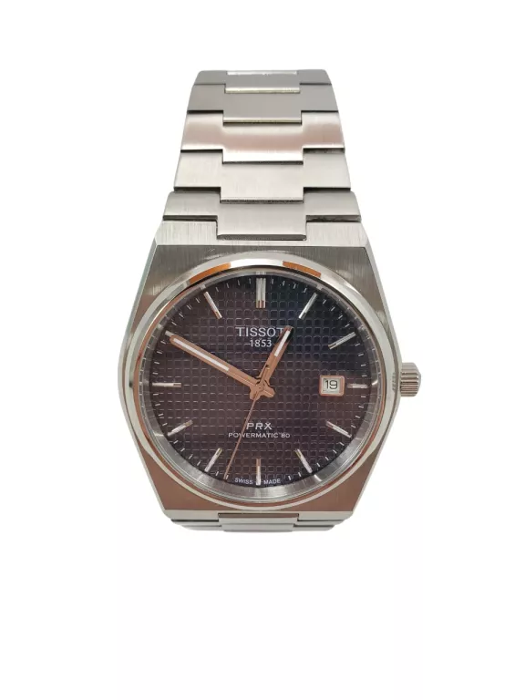tissot-t137407a-automatic-replika-zegarek-meski-wodoszczelnosc-129221-2